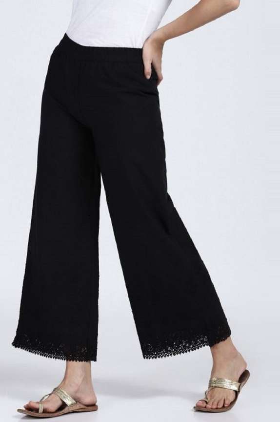 Morpankh pants deals