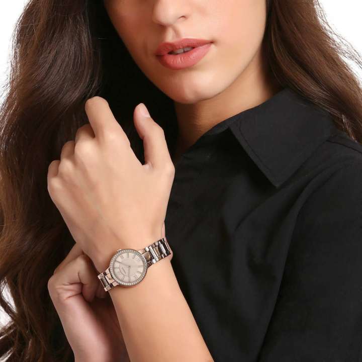 FOSSIL Virginia Virginia Analog Watch For Women Buy FOSSIL Virginia Virginia Analog Watch For Women ES4482 Online at Best Prices in India Flipkart