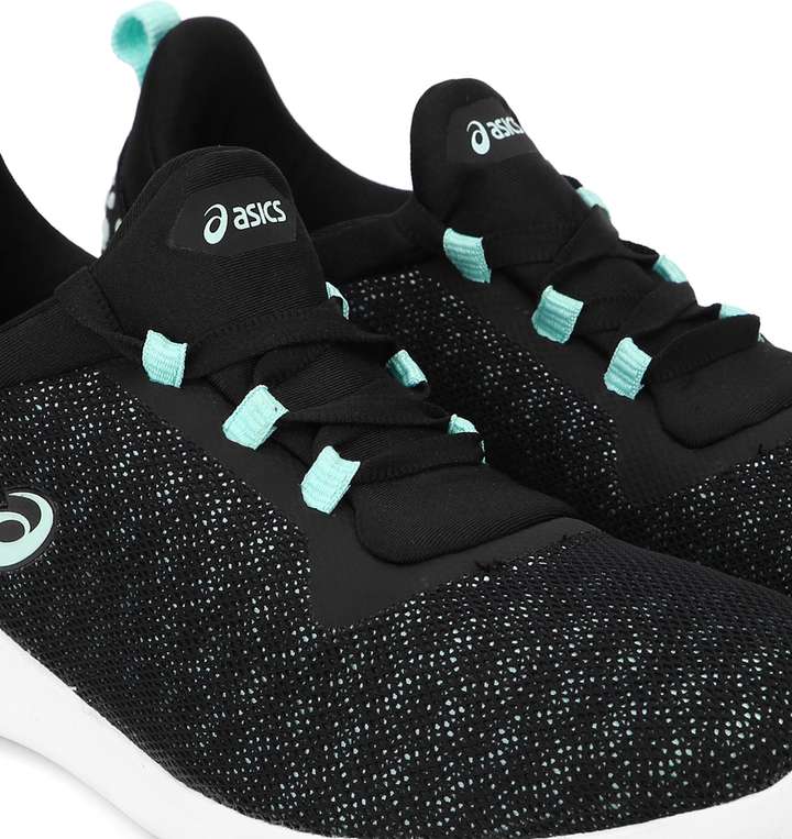 Asics gel sana 4 on sale