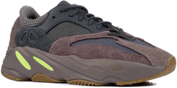 Adidas yeezy 700 mauve price in india cheap
