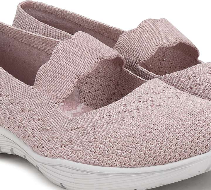Skechers power hitter cheap
