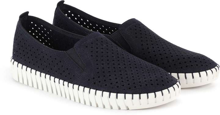 Skechers sepulveda blvd a la mode new arrivals