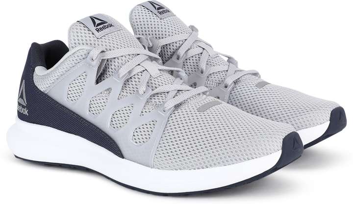 REEBOK Driftium Ride 2.0 Running shoes For Men Buy REEBOK Driftium Ride 2.0 Running shoes For Men Online at Best Price Shop Online for Footwears in India Flipkart