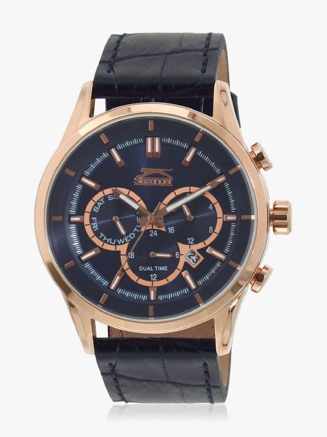 Slazenger watches price hotsell