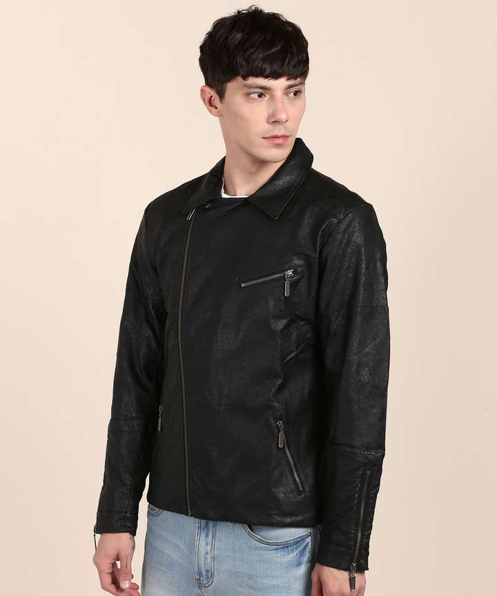 United Colors of Benetton Full Sleeve Solid Men Jacket Buy 100 United Colors of Benetton Full Sleeve Solid Men Jacket Online at Best Prices in India Flipkart