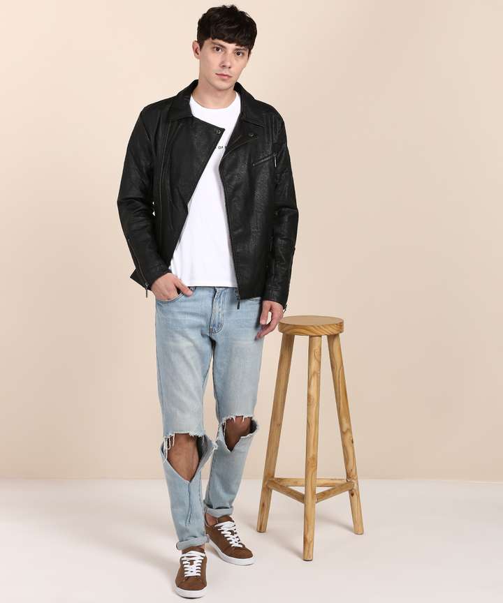Ucb jackets flipkart on sale
