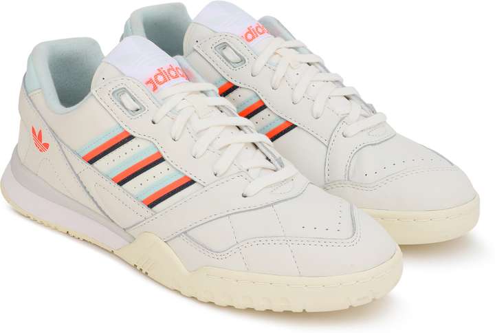 ADIDAS ORIGINALS A.R. Trainer Sneakers For Men Buy ADIDAS ORIGINALS A.R. Trainer Sneakers For Men Online at Best Price Shop Online for Footwears in India Flipkart