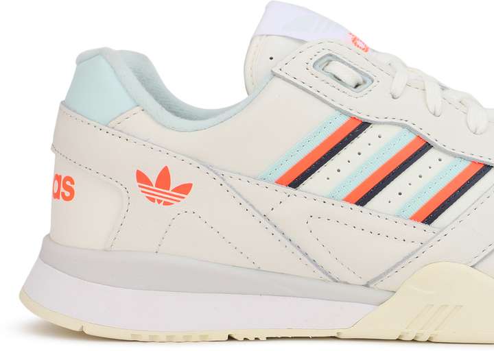 ADIDAS ORIGINALS A.R. Trainer Sneakers For Men Buy ADIDAS ORIGINALS A.R. Trainer Sneakers For Men Online at Best Price Shop Online for Footwears in India Flipkart