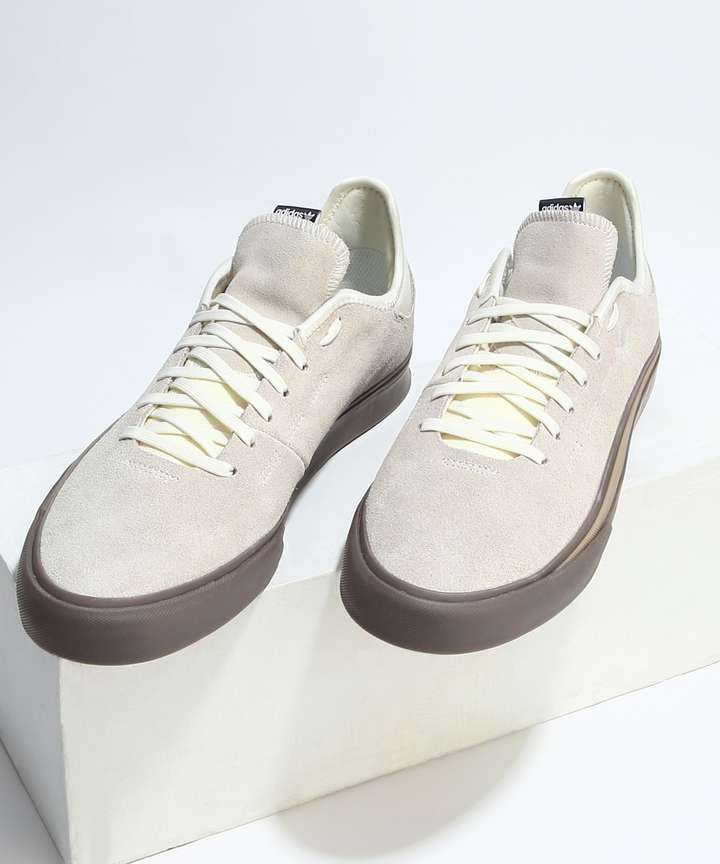 Adidas sabalo beige cheap