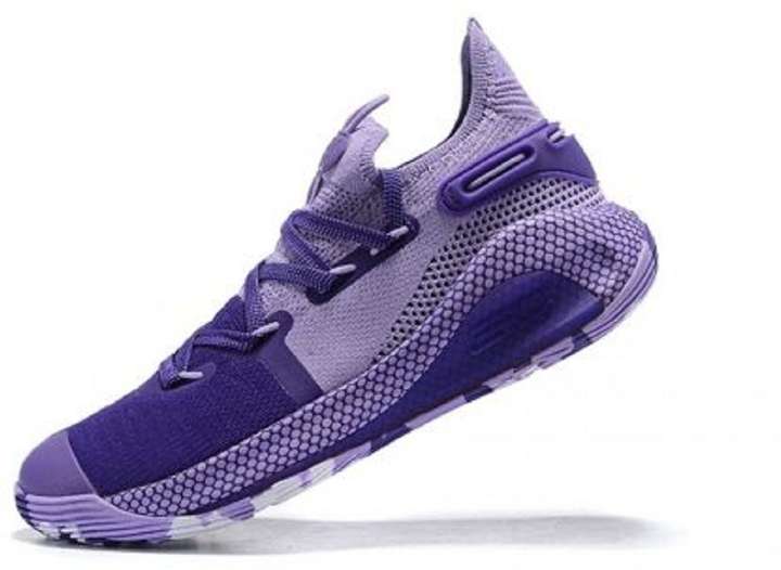 Curry 6 united we win new arrivals