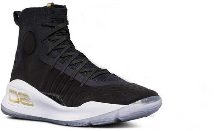 Stephen Curry UA Curry 4 More Dimes Black White Basketball Shoes For Men Buy Stephen Curry UA Curry 4 More Dimes Black White Basketball Shoes For Men Online at Best Price Shop Online for Footwears in ...