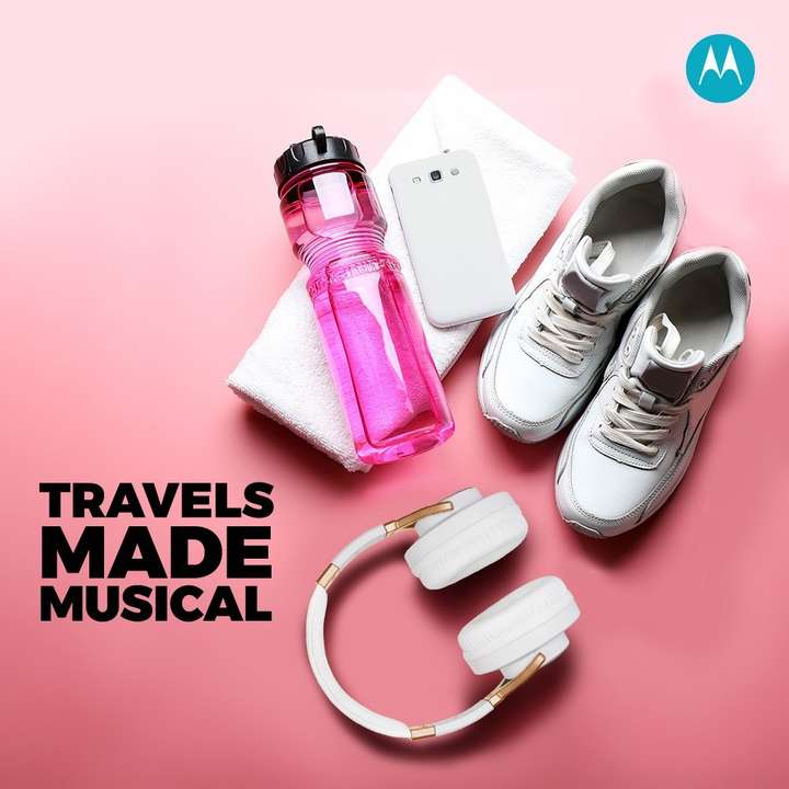 Motorola pulse 3 max price top