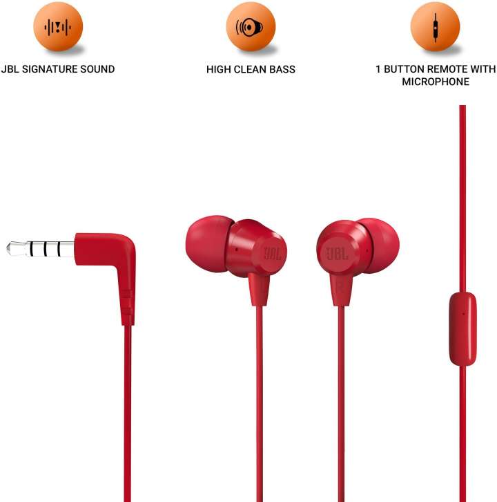 Jbl t50hi price flipkart sale