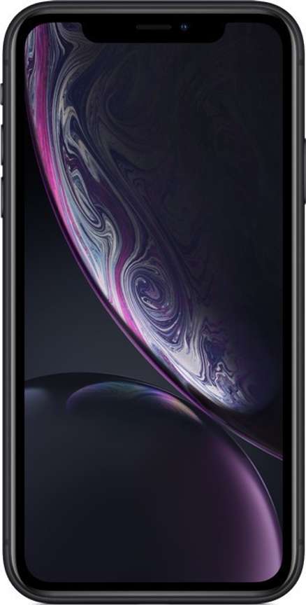 Apple XR ( 64 GB Storage, 0 GB RAM ) Online at Best Price On 