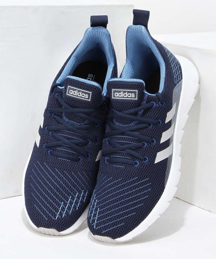 ADIDAS Asweego Training Gym Shoes For Men