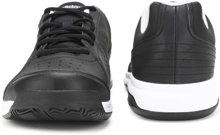 adidas approach 2 tennis shoe mens