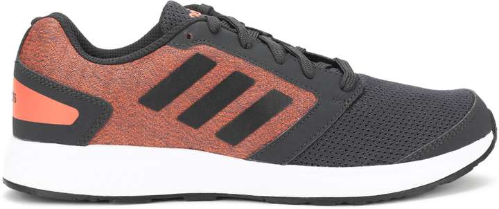 Adidas adi pacer 4 discount