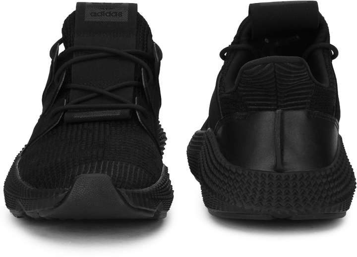 ADIDAS ORIGINALS Prophere Sneakers For Men Buy ADIDAS ORIGINALS Prophere Sneakers For Men Online at Best Price Shop Online for Footwears in India Flipkart