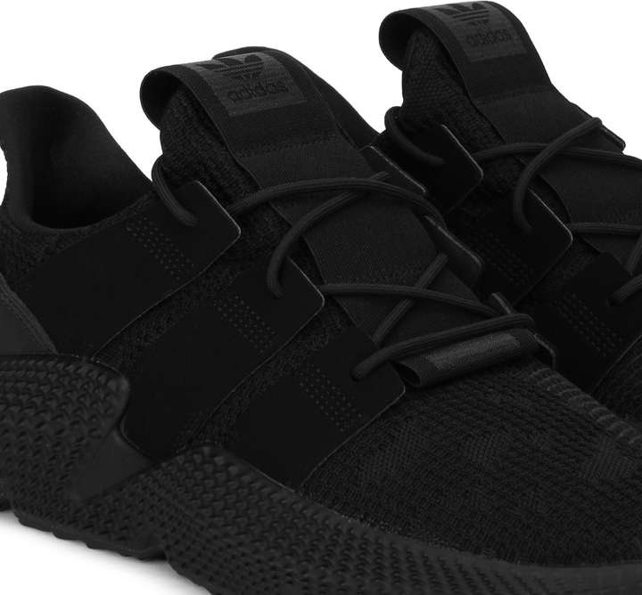 Adidas prophere kaina hot sale