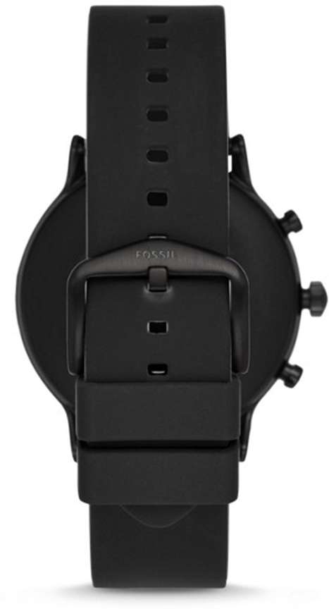 Fossil smartwatch the carlyle shop
