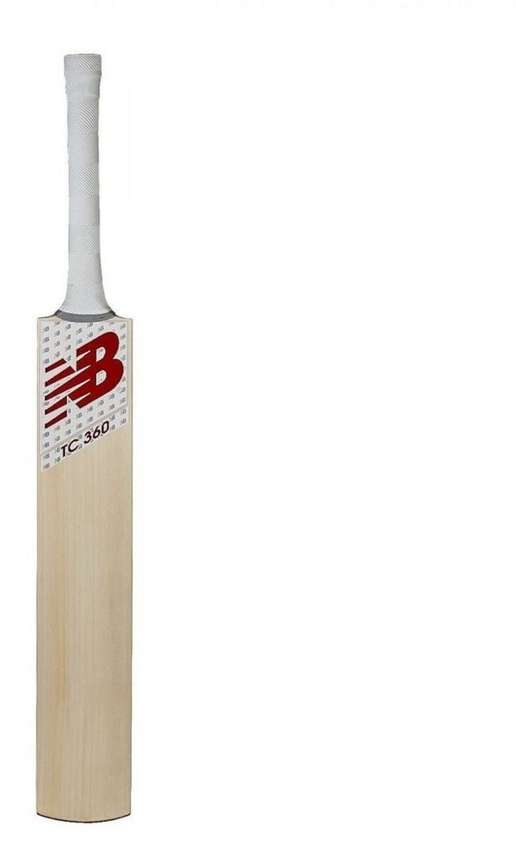 New balance tc 126 bat clearance