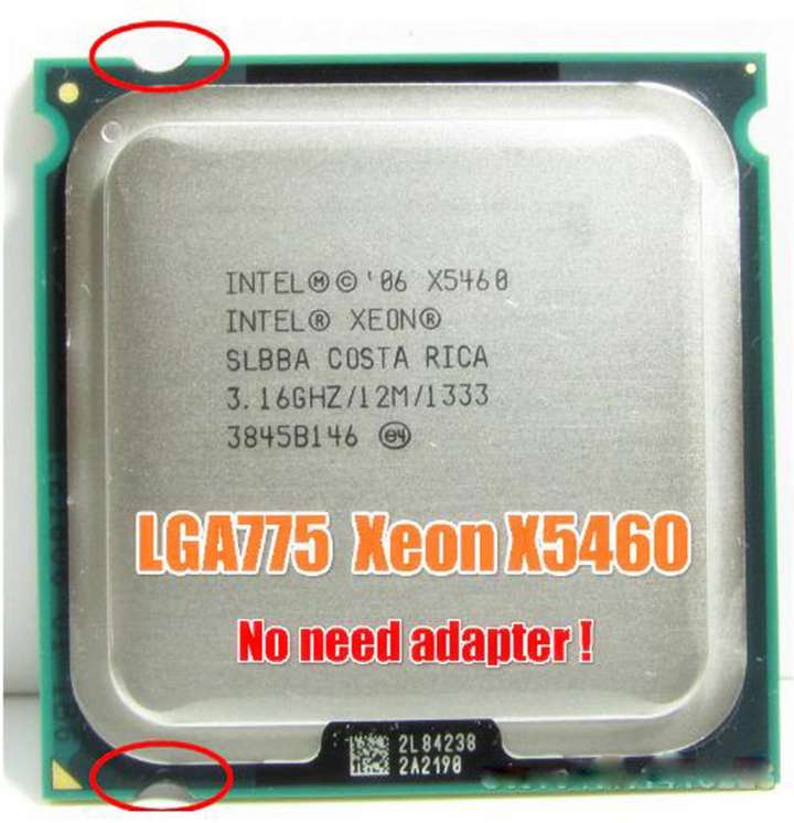 Socket 775 lga processors hotsell