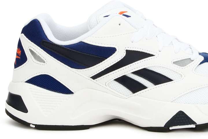 REEBOK CLASSICS Aztrek 96 Sneakers For Men Buy REEBOK CLASSICS Aztrek 96 Sneakers For Men Online at Best Price Shop Online for Footwears in India Flipkart