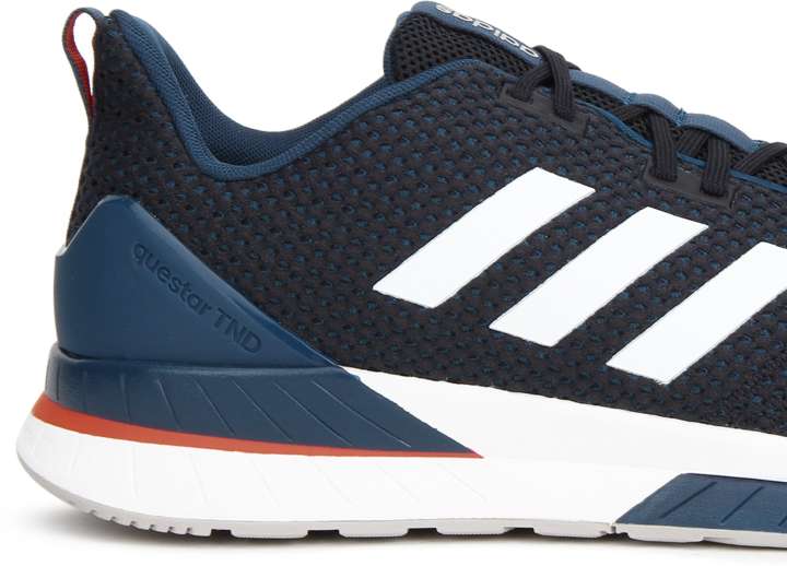 ADIDAS Questar TND Running Shoes For Men Buy ADIDAS Questar TND Running Shoes For Men Online at Best Price Shop Online for Footwears in India Flipkart