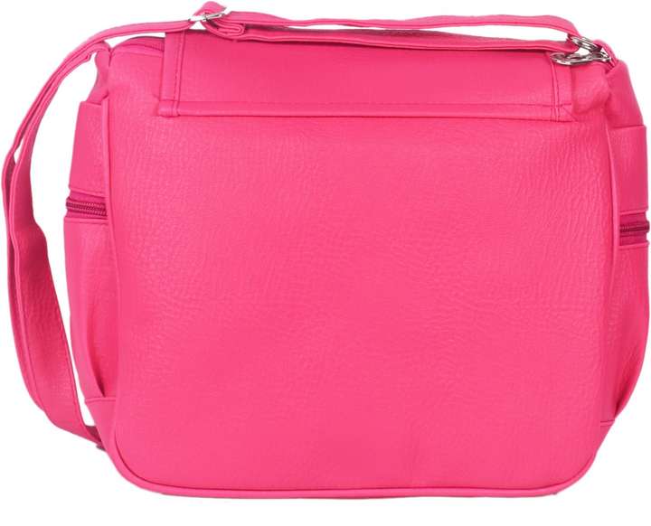Flipkart college one side bags 2025