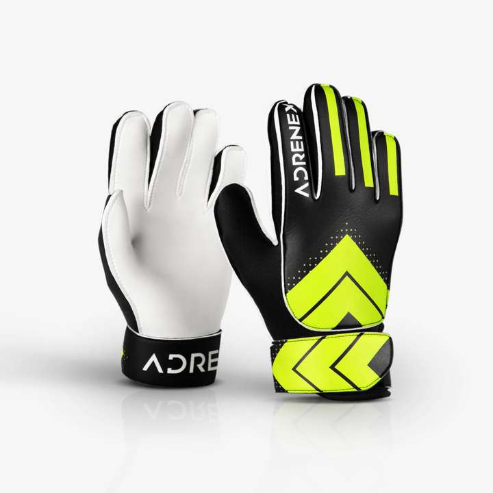 Flipkart football gloves hotsell