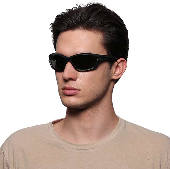 Fastrack glasses flipkart new arrivals