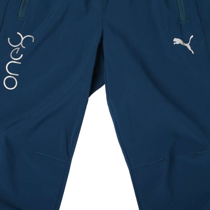 Puma one8 track pant price online