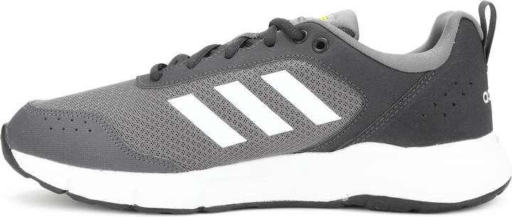 Adidas men's fluidcloud neutral m running shoes store