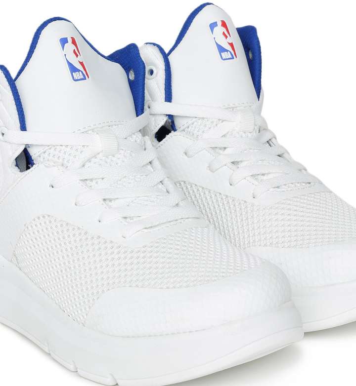 Buy nba shoes new arrivals