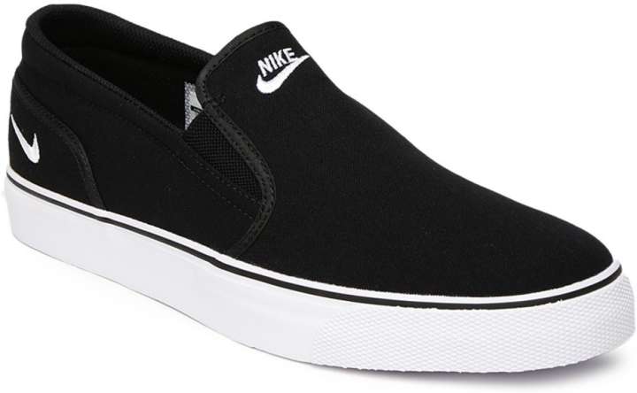 NIKE Toki Slip Txt Slip On Sneakers For Men Buy NIKE Toki Slip Txt Slip On Sneakers For Men Online at Best Price Shop Online for Footwears in India Flipkart