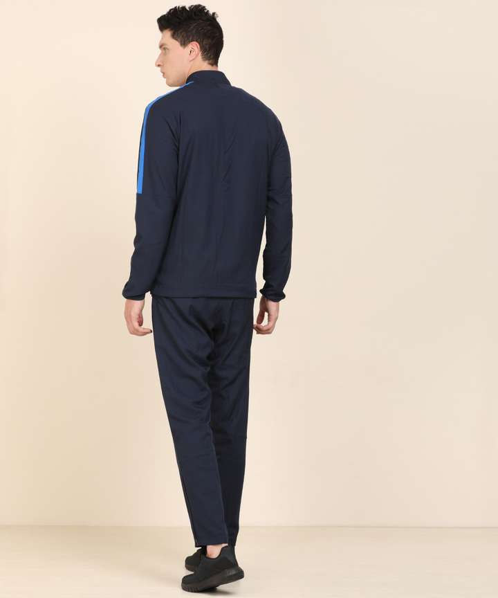 NIKE Solid Men Track Suit Buy NIKE Solid Men Track Suit Online at Best Prices in India Flipkart