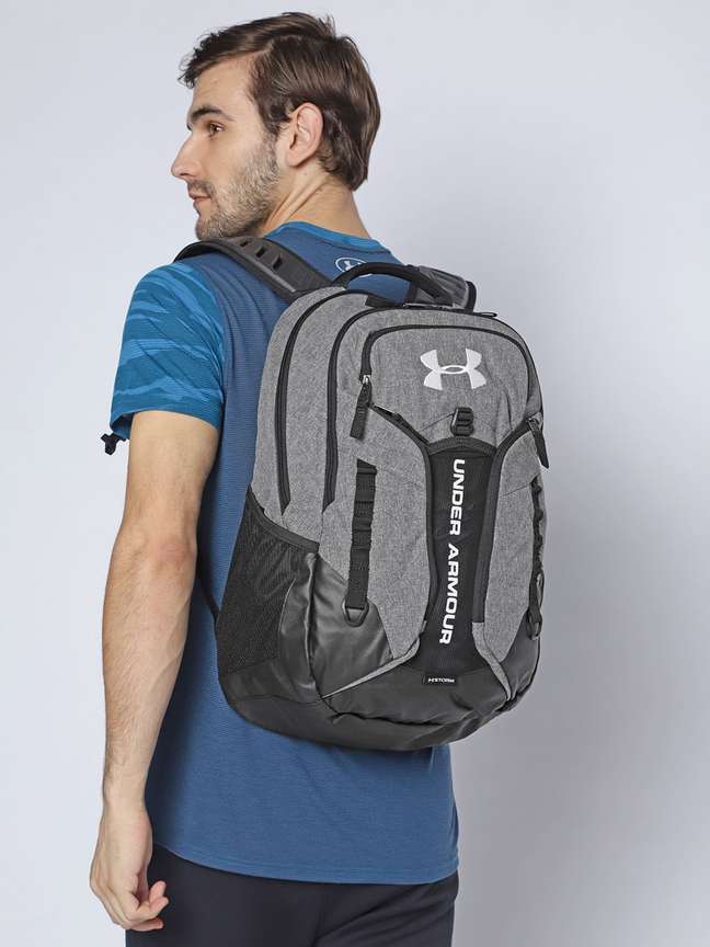 Under armour storm contender backpack 2025