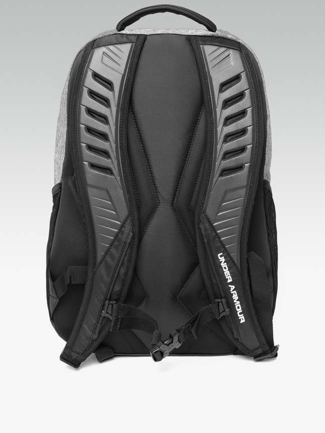 Ua storm contender new arrivals