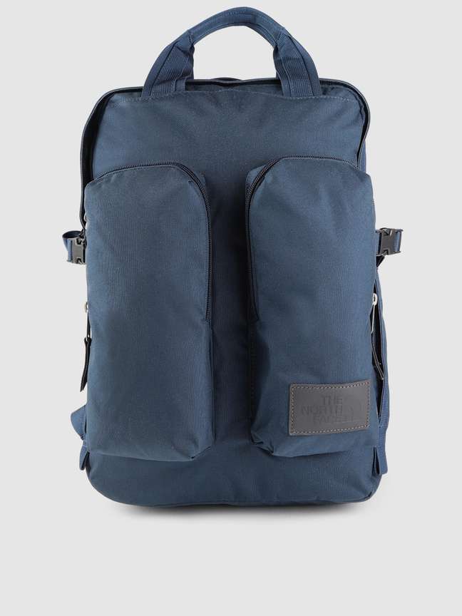 Mini crevasse north face shop