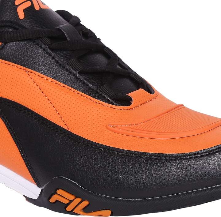 Fila shark cheap