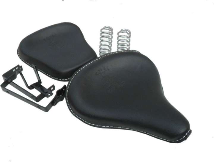 Royal enfield classic seat price new arrivals