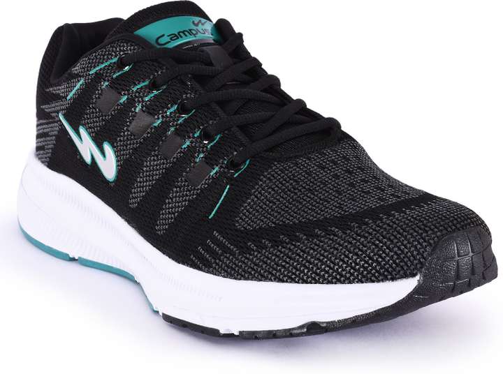 CAMPUS JACKPOT Running Shoes For Men Buy CAMPUS JACKPOT Running Shoes For Men Online at Best Price Shop Online for Footwears in India Flipkart
