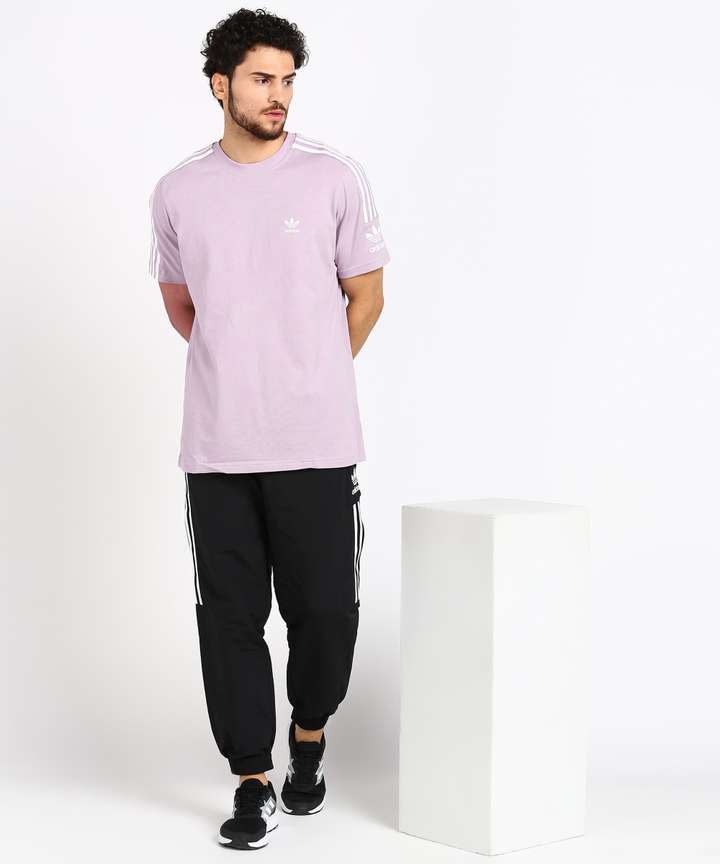 Adidas ed6118 shop