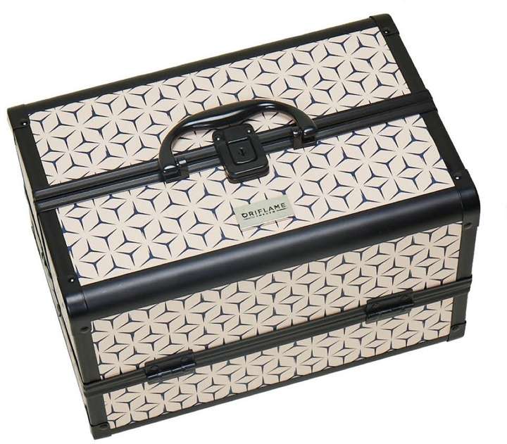 Oriflame vanity bag online