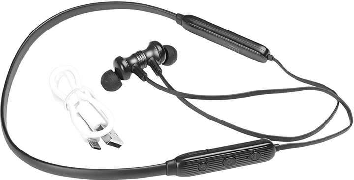 Riversong stream n sports wireless earphone outlet