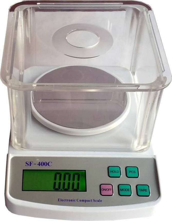 NIVAYO Digital 500gm x 10mg 0.01g Jewellery Weighing Scales with Wind Weighing Scale Price in India Buy NIVAYO Digital 500gm x 10mg 0.01g Jewellery Weighing Scales with Wind Weighing Scale online