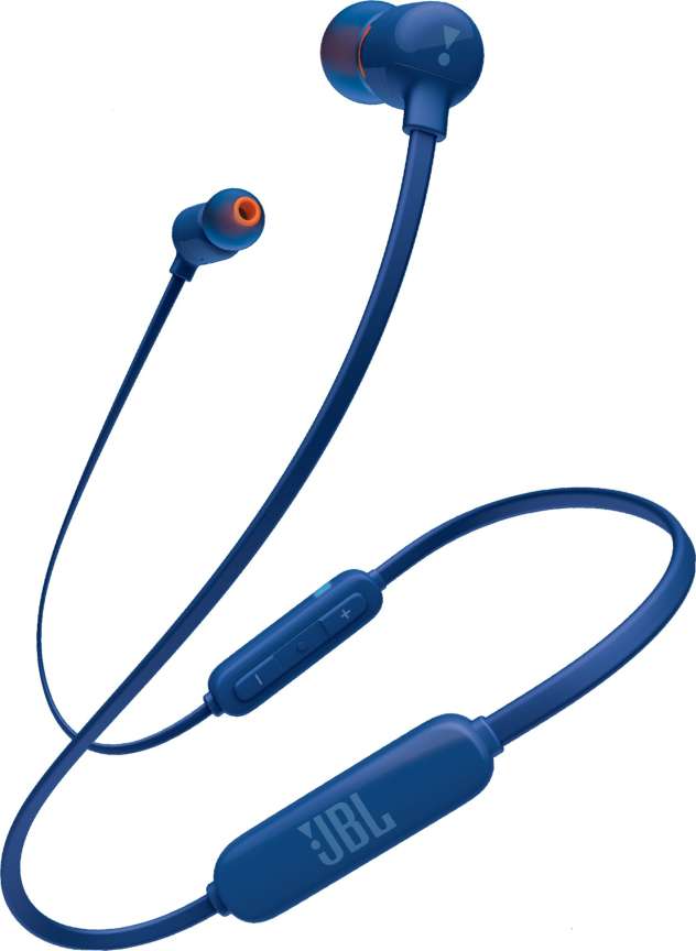 JBL T160BT Bluetooth Price in India Buy JBL T160BT Bluetooth Online JBL Flipkart