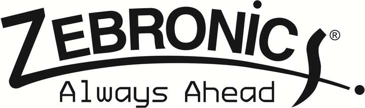 Zebronics zeb 2100hmv price outlet