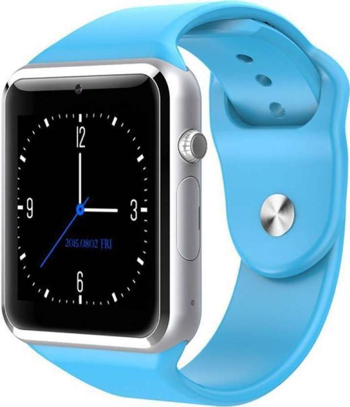 Piqancy a1 smart watch shop