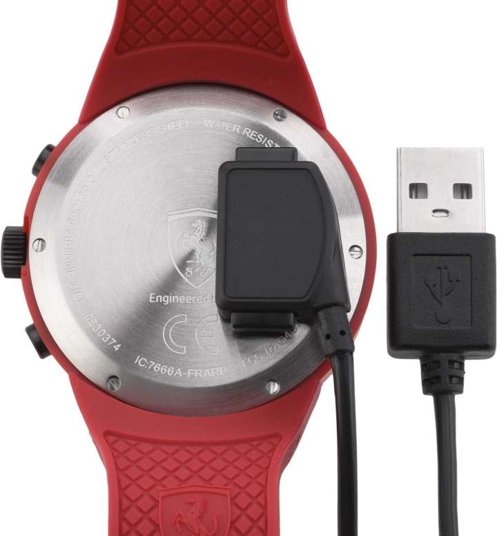 SCUDERIA FERRARI Ultraveloce ULTRAVELOCE Analog Watch For Men Buy SCUDERIA FERRARI Ultraveloce ULTRAVELOCE Analog Watch For Men 0830374 Online at Best Prices in India Flipkart